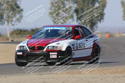 media/Oct-30-2022-CalClub SCCA (Sun) [[310aff4a96]]/TT Group 2/Session 1 (Off Ramp Exit)/